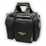 CROSSCOUNTRY BAG